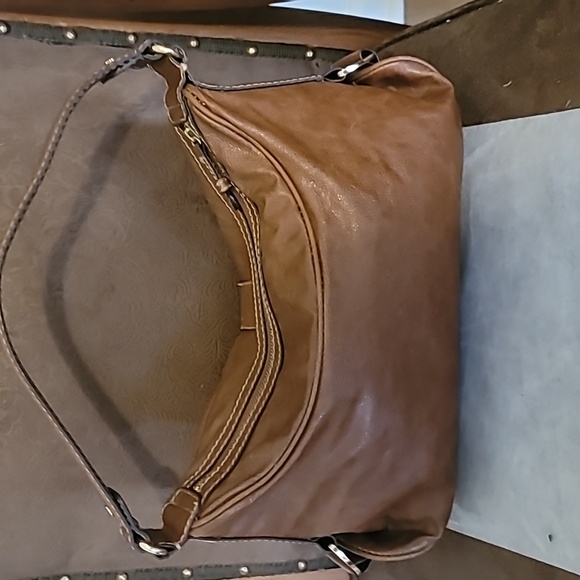 Dana Buchman bag - Picture 8 of 9